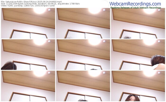 sakuralive-ruxxi-08-24-2025-04-49-00