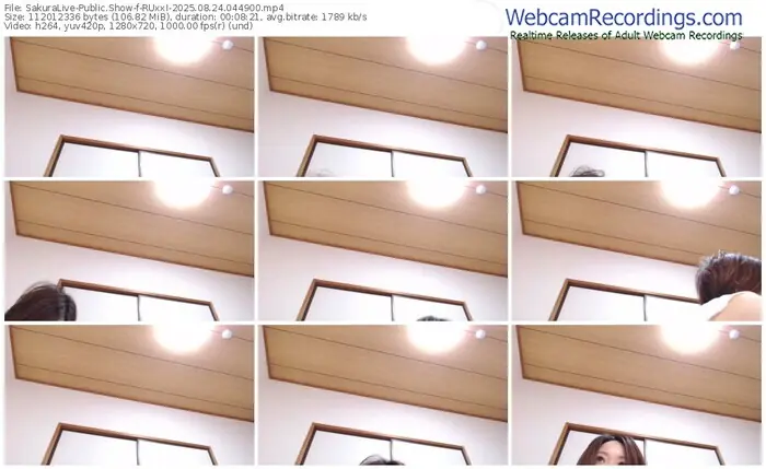 sakuralive-ruxxi-08-24-2025-04-49-00