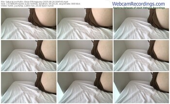 sakuralive-riinapussy-08-24-2025-00-45-43