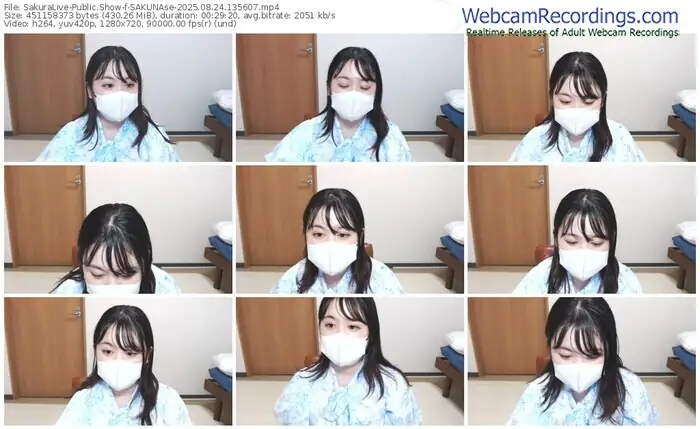 sakuralive-sakunase-08-24-2025-13-56-07