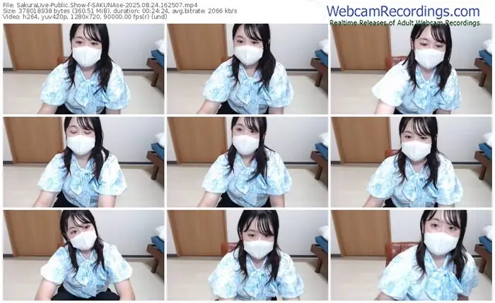 sakuralive-sakunase-08-24-2025-16-25-07