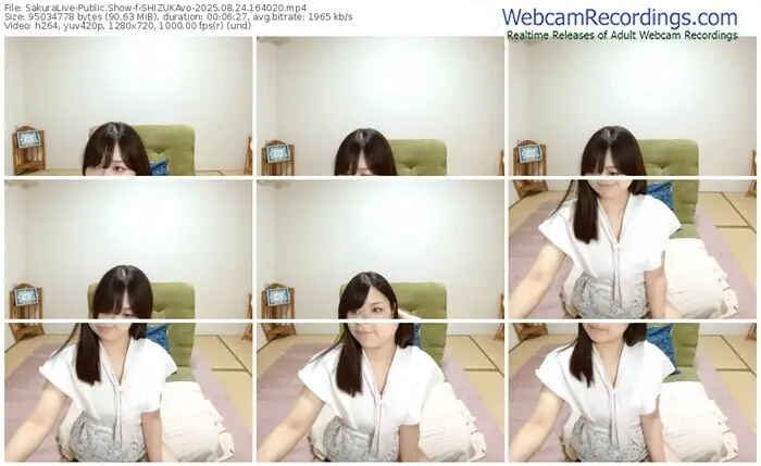 sakuralive-shizukavo-08-24-2025-16-40-20