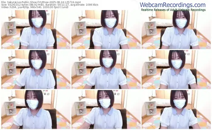 sakuralive-yuriuw-08-24-2025-12-57-19