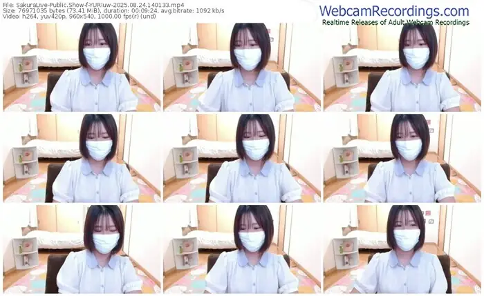 sakuralive-yuriuw-08-24-2025-14-01-33