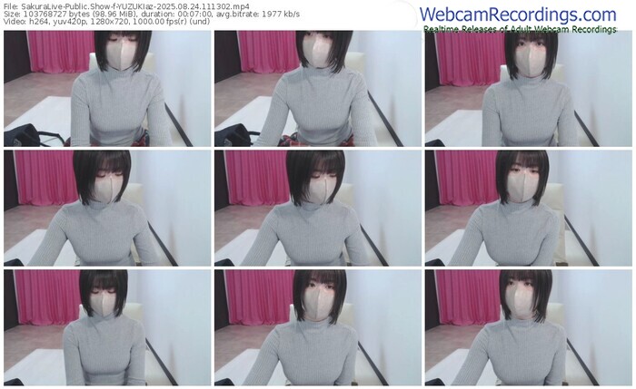 sakuralive-yuzukiaz-08-24-2025-11-13-02