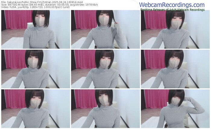 sakuralive-yuzukiaz-08-24-2025-16-08-14