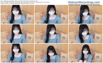 sakuralive-yuix0-08-24-2025-18-04-16