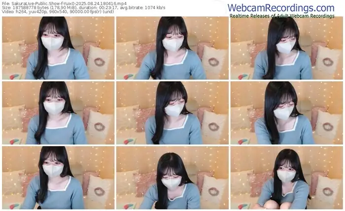 sakuralive-yuix0-08-24-2025-18-04-16