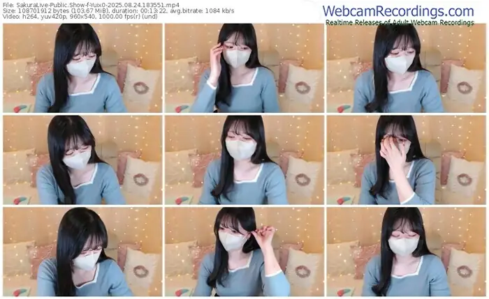 sakuralive-yuix0-08-24-2025-18-35-51