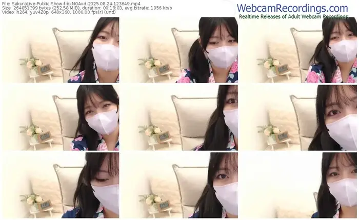 sakuralive-bxnoaxd-08-24-2025-12-36-49