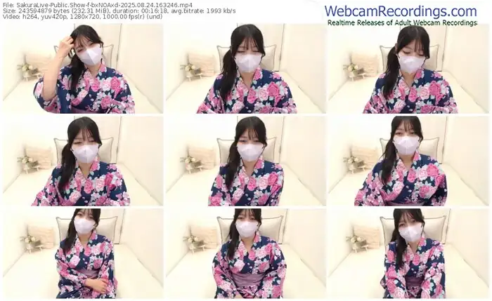 sakuralive-bxnoaxd-08-24-2025-16-32-46