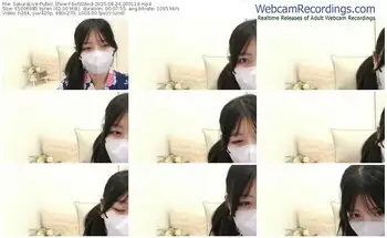 sakuralive-bxnoaxd-08-24-2025-20-01-19