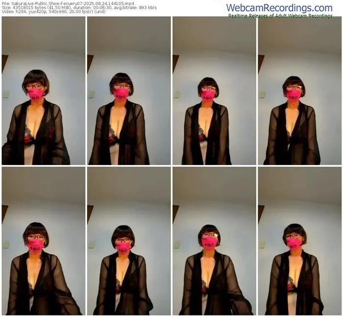 sakuralive-erueru07-08-24-2025-14-41-05