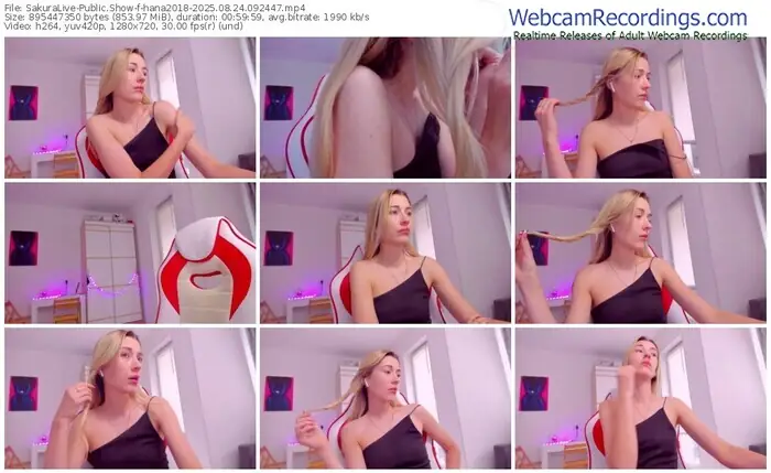 sakuralive-hana2018-08-24-2025-09-24-47