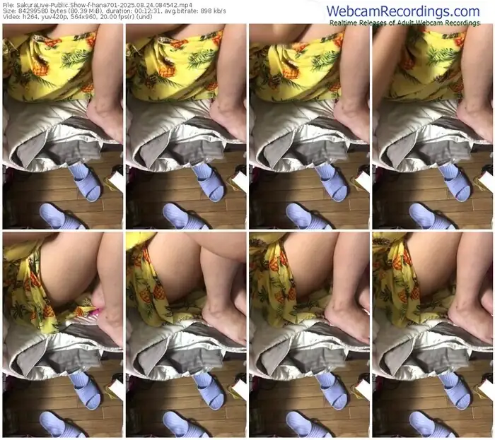 sakuralive-hana701-08-24-2025-08-45-42