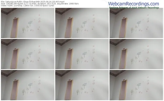 sakuralive-hikari968-08-24-2025-23-14-03