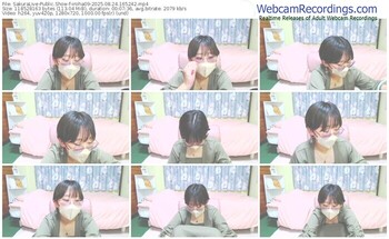 sakuralive-iroha09-08-24-2025-16-52-42