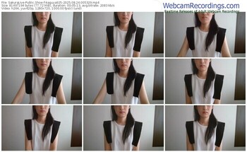 sakuralive-kaguya925-08-24-2025-00-53-29