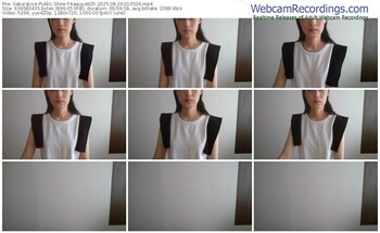 sakuralive-kaguya925-08-24-2025-01-05-26