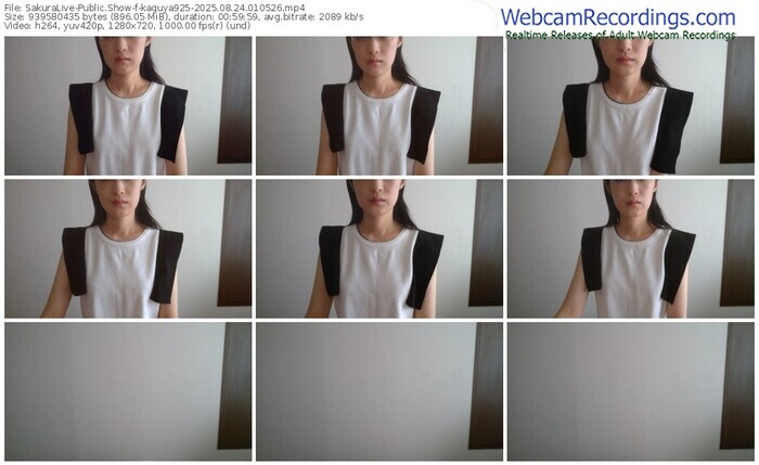 sakuralive-kaguya925-08-24-2025-01-05-26