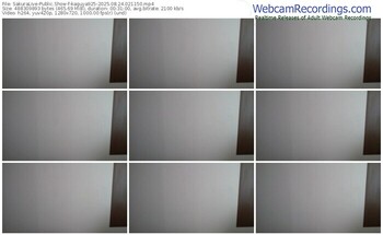 sakuralive-kaguya925-08-24-2025-02-11-50