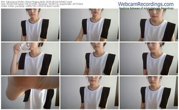 sakuralive-kaguya925-08-24-2025-03-56-07