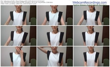 sakuralive-kaguya925-08-24-2025-11-41-34