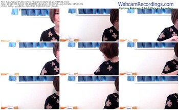 sakuralive-kalumin-08-24-2025-04-45-34