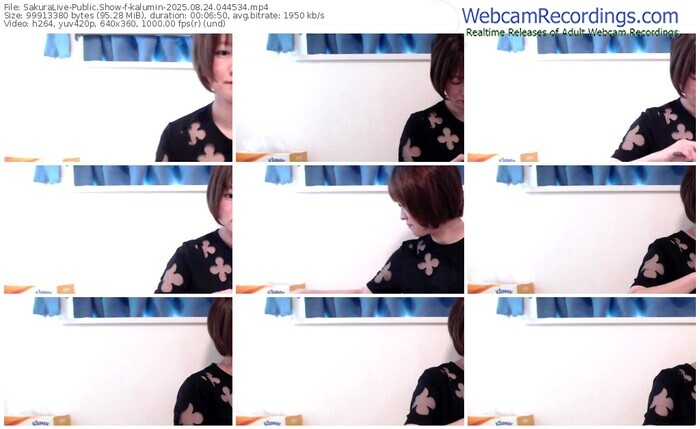 sakuralive-kalumin-08-24-2025-04-45-34