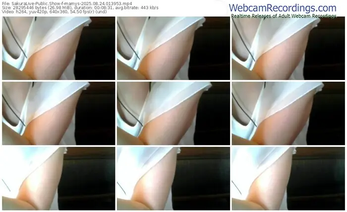 sakuralive-mamys-08-24-2025-01-39-53