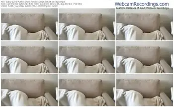 sakuralive-milkyi-08-24-2025-04-43-20