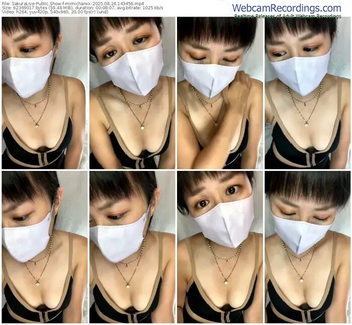 sakuralive-mimichanxx-08-24-2025-14-34-56