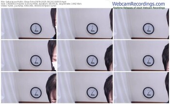 sakuralive-miu7878-08-24-2025-10-05-53