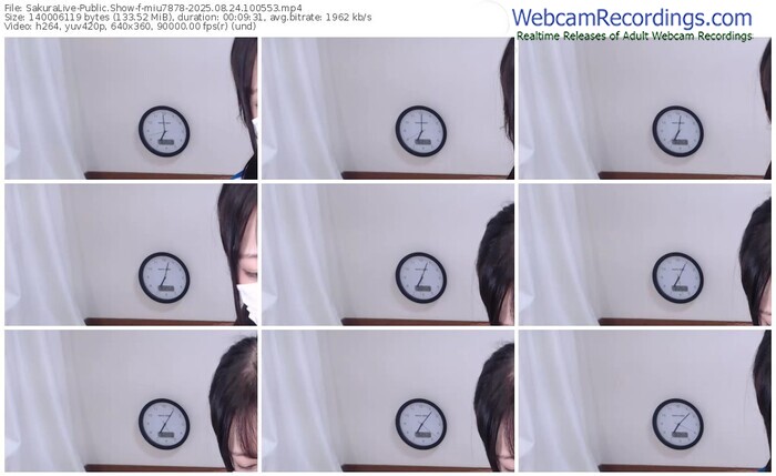 sakuralive-miu7878-08-24-2025-10-05-53