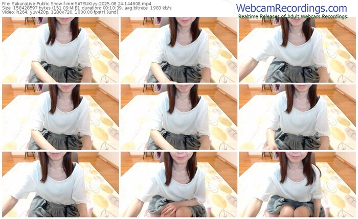 sakuralive-mmsatsukiyy-08-24-2025-14-46-08