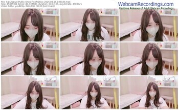 sakuralive-oorizuxx-08-24-2025-03-33-26