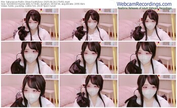 sakuralive-oorizuxx-08-24-2025-17-54-51