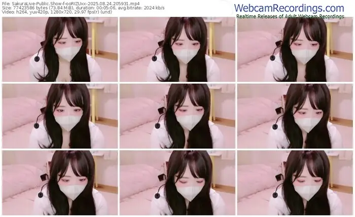 sakuralive-oorizuxx-08-24-2025-20-59-31