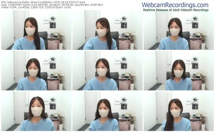 sakuralive-oosenacc-08-24-2025-05-01-07