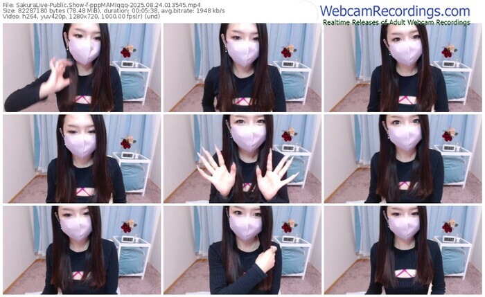 sakuralive-pppmamiqqq-08-24-2025-01-35-45