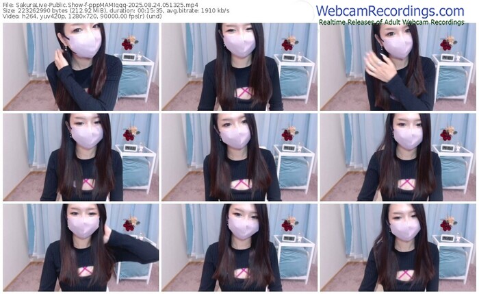 sakuralive-pppmamiqqq-08-24-2025-05-13-25