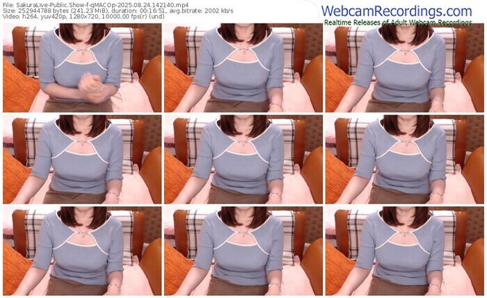 sakuralive-qmacop-08-24-2025-14-21-40