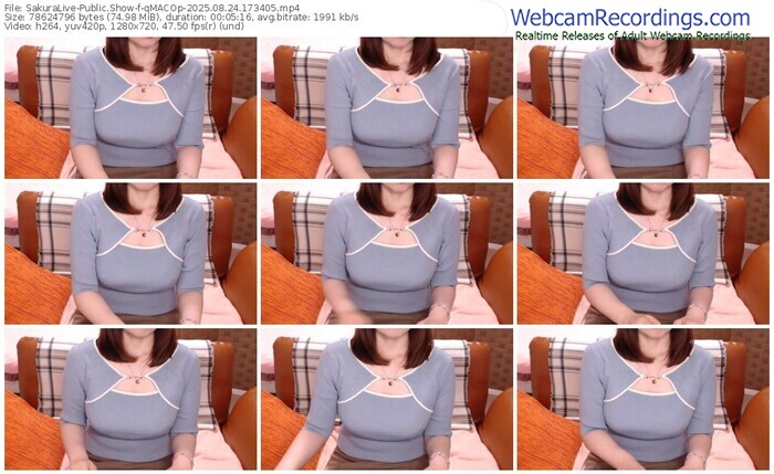 sakuralive-qmacop-08-24-2025-17-34-05