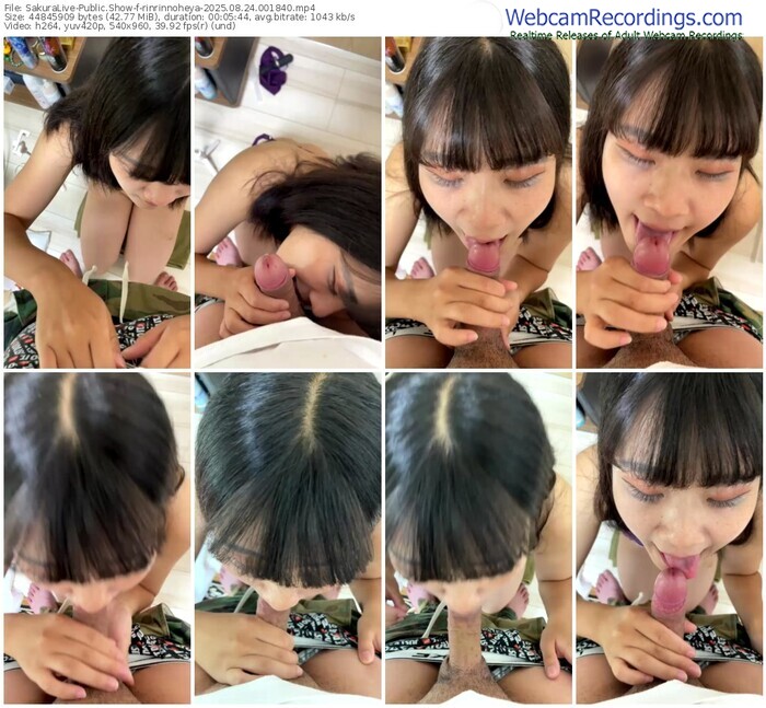 sakuralive-rinrinnoheya-08-24-2025-00-18-40