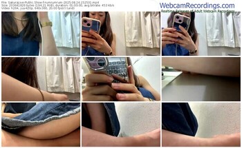 sakuralive-rumrumrum-08-24-2025-15-25-31