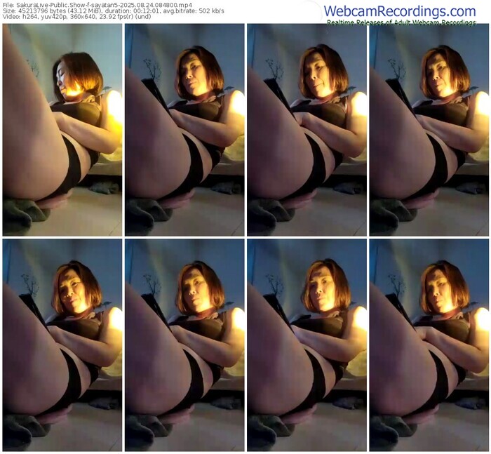 sakuralive-sayatan5-08-24-2025-08-48-00