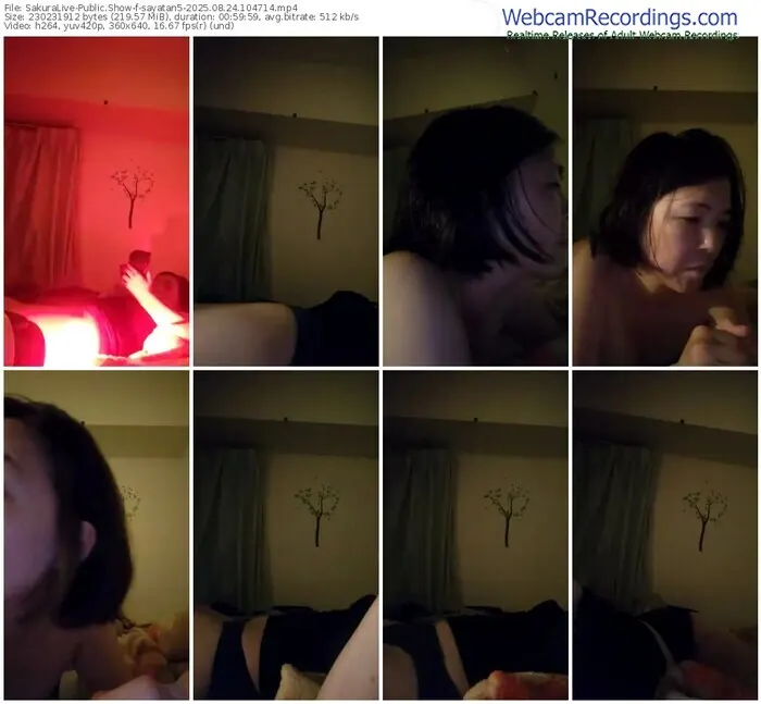sakuralive-sayatan5-08-24-2025-10-47-14