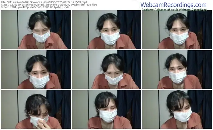 sakuralive-tsuabki0330-08-24-2025-14-15-03