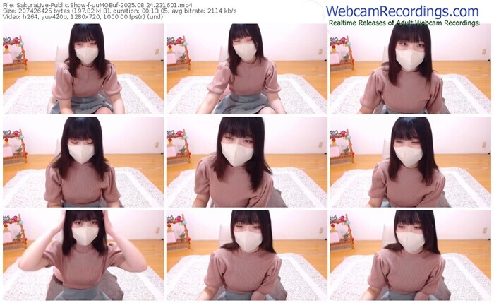 sakuralive-uumoeuf-08-24-2025-23-16-01