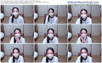 sakuralive-uxmimiux-08-24-2025-08-37-38